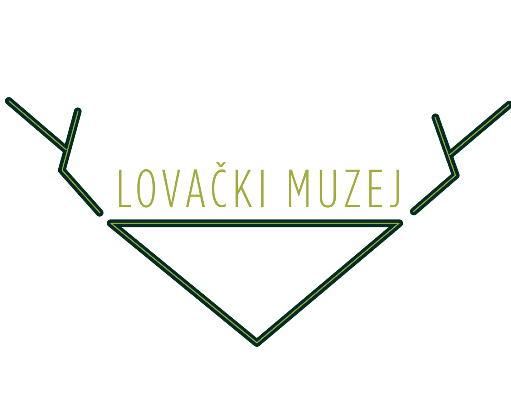 Lovački muzej Hrvatskog lovačkog saveza